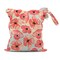 Floral Poppy Wet Bag in Four Sizes product 1